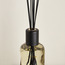 موزع عطور أعواد كريستال ميست - بوجي - 950 مل-household-homefragrance-reeddiffusers-image-3
