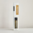 موزع عطور أعواد كريستال ميست - بوجي - 950 مل-household-homefragrance-reeddiffusers-image-2