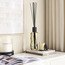 موزع عطور أعواد كريستال ميست - بوجي - 950 مل-household-homefragrance-reeddiffusers-image-1