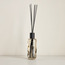 Bougie Moroccan Amber Reed Diffuser - 950 ml-household-homefragrance-reeddiffusers-image-1