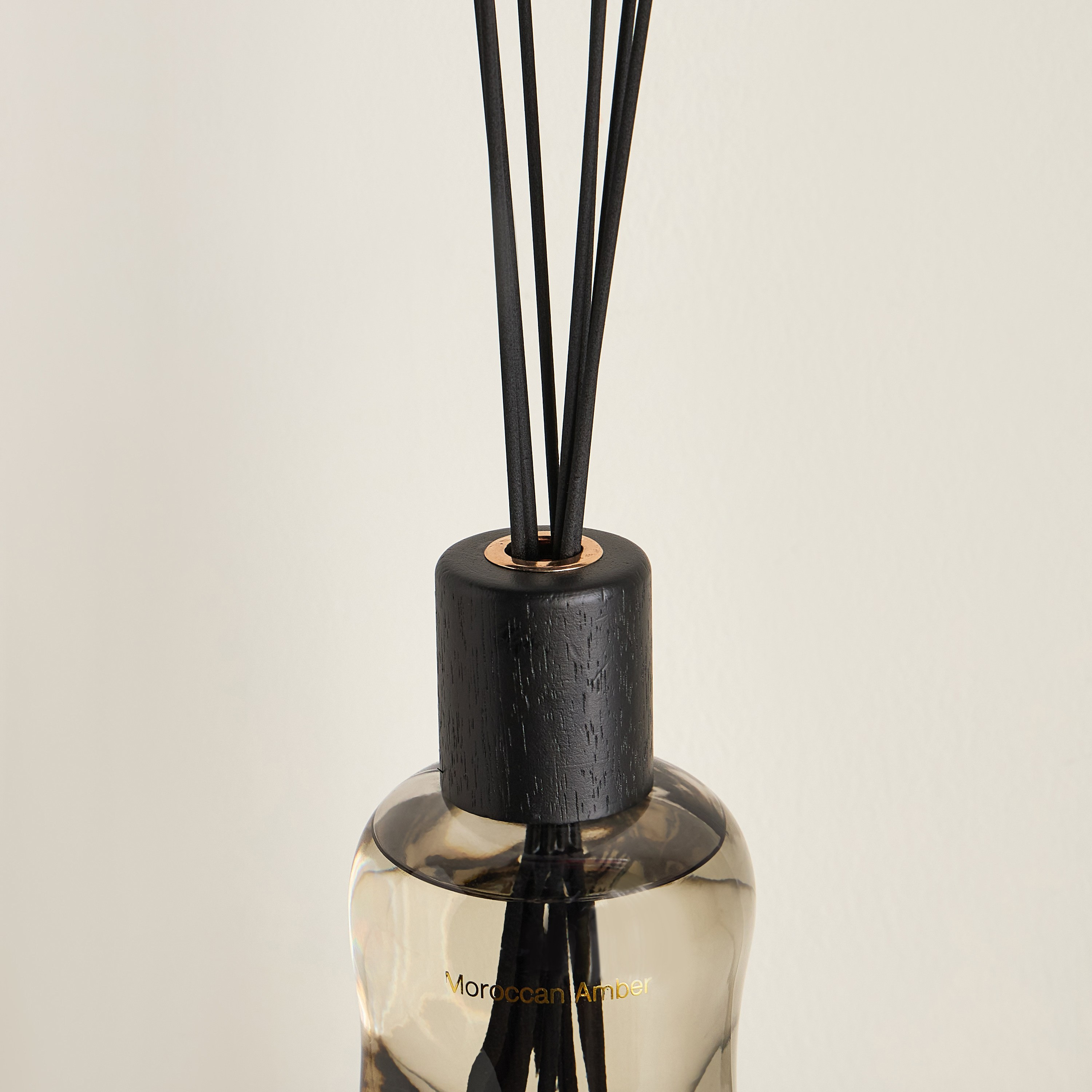 Bougie Moroccan Amber Reed Diffuser - 950 ml-household-homefragrance-reeddiffusers-image-2