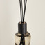 Bougie Moroccan Amber Reed Diffuser - 950 ml-household-homefragrance-reeddiffusers-image-2