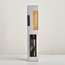 Bougie Moroccan Amber Reed Diffuser - 950 ml-household-homefragrance-reeddiffusers-image-3