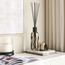 Bougie Moroccan Amber Reed Diffuser - 950 ml-household-homefragrance-reeddiffusers-image-4