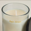 Bougie Rain Drops Scented Jar Candle - 25 h-household-homefragrance-candles-image-3