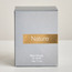 Bougie Rain Drops Scented Jar Candle - 25 h-household-homefragrance-candles-image-4