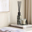 Bougie Rain Drops Scented Jar Candle - 25 h-household-homefragrance-candles-image-5