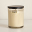 Bougie Crystal Mist Scented Jar Candle - 25 h-household-homefragrance-candles-image-1