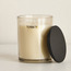 Bougie Crystal Mist Scented Jar Candle - 25 h-household-homefragrance-candles-image-2