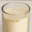 Bougie Crystal Mist Scented Jar Candle - 25 h-household-homefragrance-candles-image-3