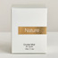 Bougie Crystal Mist Scented Jar Candle - 25 h-household-homefragrance-candles-image-4