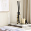 Bougie Crystal Mist Scented Jar Candle - 25 h-household-homefragrance-candles-image-5