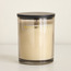 Bougie Moroccan Amber Scented Jar Candle - 25 h-household-homefragrance-candles-image-1
