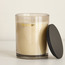Bougie Moroccan Amber Scented Jar Candle - 25 h-household-homefragrance-candles-image-2