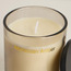 Bougie Moroccan Amber Scented Jar Candle - 25 h-household-homefragrance-candles-image-3