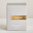 Bougie Moroccan Amber Scented Jar Candle - 25 h-household-homefragrance-candles-image-4