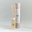 موزع عطور كريم جاسمن - رو- 180 مل-household-homefragrance-reeddiffusers-image-3