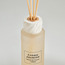 موزع عطور كريم جاسمن - رو- 180 مل-household-homefragrance-reeddiffusers-image-2