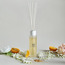 Raw White Musk Scented Reed Diffuser - 430 ml-household-homefragrance-reeddiffusers-image-1