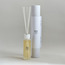 Raw White Musk Scented Reed Diffuser - 430 ml-household-homefragrance-reeddiffusers-image-2