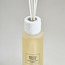 Raw White Musk Scented Reed Diffuser - 430 ml-household-homefragrance-reeddiffusers-image-3