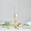 موزع عطور كريم جاسمن - رو - 430 مل-household-homefragrance-reeddiffusers-image-4