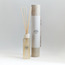 موزع عطور كريم جاسمن - رو - 430 مل-household-homefragrance-reeddiffusers-image-3