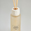 موزع عطور كريم جاسمن - رو - 430 مل-household-homefragrance-reeddiffusers-image-2