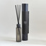 Raw Black Forest Reed Diffuser - 430 ml-household-homefragrance-reeddiffusers-image-2