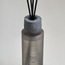 Raw Black Forest Reed Diffuser - 430 ml-household-homefragrance-reeddiffusers-image-3