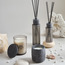 Raw Black Forest Reed Diffuser - 430 ml-household-homefragrance-reeddiffusers-image-4