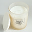Raw Creme Jasmine Scented Jar Candle - 35 h-household-homefragrance-candles-image-3