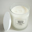 Raw White Musk Scented Jar Candle - 35 h-household-homefragrance-candles-image-3