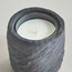 Raw Black Forest Scented Jar Candle - 20 h-household-homefragrance-candles-image-2
