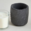 Raw Black Forest Scented Jar Candle - 20 h-household-homefragrance-candles-image-3