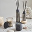 Raw Black Forest Scented Jar Candle - 20 h-household-homefragrance-candles-image-4