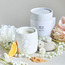جرة شموع معطرة برائحة المسك الأبيض - رو - 20 ساعة-household-homefragrance-candles-image-5