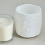 جرة شموع معطرة برائحة المسك الأبيض - رو - 20 ساعة-household-homefragrance-candles-image-2