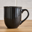 Liam Ceramic Mug - 400 ml-household-dining-teaandcoffee-mugsandcups-image-1