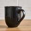 Liam Ceramic Mug - 400 ml-household-dining-teaandcoffee-mugsandcups-image-2