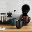 Liam Ceramic Mug - 400 ml-household-dining-teaandcoffee-mugsandcups-image-3