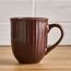 Liam Ceramic Mug - 400 ml-household-dining-teaandcoffee-mugsandcups-image-1