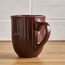 Liam Ceramic Mug - 400 ml-household-dining-teaandcoffee-mugsandcups-image-2