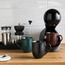 Liam Ceramic Mug - 400 ml-household-dining-teaandcoffee-mugsandcups-image-3