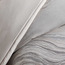 Alda Cotton Jacquard 144 Thread Count 3-Piece Super King Comforter Set - 240x260 cm-household-bedding-comfortersandbedspreads-comforters-image-3