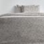 طقم لحاف كينج شنيل 3 قطع - مورين- 240x260 سم-household-bedding-comfortersandbedspreads-comforters-image-3