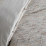 طقم لحاف كينج شنيل 3 قطع - مورين- 240x260 سم-household-bedding-comfortersandbedspreads-comforters-image-2