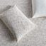 طقم لحاف كينج شنيل 3 قطع - مورين- 240x260 سم-household-bedding-comfortersandbedspreads-comforters-image-1