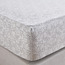 Amphora Full Fitted Sheet - 120x200 cm-household-bedding-sheetsandpillowcases-fittedsheets-image-4