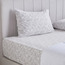 Amphora Full Fitted Sheet - 120x200 cm-household-bedding-sheetsandpillowcases-fittedsheets-image-5